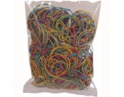 Elastice