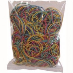 ELASTICE BANI PUNGA 100G