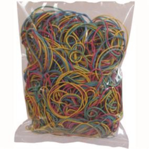 ELASTICE BANI PUNGA 100G