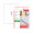 ETICHETE 1/A4 210*297MM COLTURI DREPTE 100/TOP TANEX