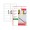 ETICHETE 14/A4 99.1*38.1MM COLTURI ROTUNDE 100/TOP TANEX