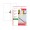 ETICHETE 4/A4 105*148.5MM COLTURI DREPTE 100/TOP TANEX