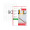 ETICHETE 90/A4 33*19MM COLTURI DREPTE 100/TOP TANEX