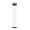 ETICHETE BIBLIORAFT 52MM 10/SET LEITZ
