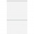 ETICHETE BIBLIORAFT 52MM 10/SET LEITZ