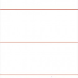ETICHETE BIBLIORAFT 7.5 CM 10/SET ESSELTE