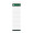 ETICHETE BIBLIORAFT 80MM 10/SET LEITZ