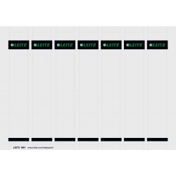 ETICHETE PRINTABILE BIBLIORAFT 52MM (175 ETICHETE) LEITZ