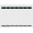 ETICHETE PRINTABILE BIBLIORAFT 52MM (175 ETICHETE) LEITZ