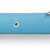 ETUI 1 INSTRUMENT DE SCRIS BLEU GULF GRAF VON FABER-CASTELL