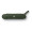 ETUI 1 INSTRUMENT DE SCRIS VERDE OLIV GRAF VON FABER-CASTELL