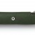 ETUI 1 INSTRUMENT DE SCRIS VERDE OLIV GRAF VON FABER-CASTELL