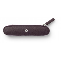 ETUI 1 INSTRUMENT DE SCRIS VIOLET GRAF VON FABER-CASTELL