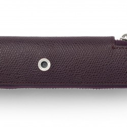 ETUI 1 INSTRUMENT DE SCRIS VIOLET GRAF VON FABER-CASTELL