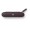 ETUI 1 INSTRUMENT DE SCRIS VIOLET GRAF VON FABER-CASTELL
