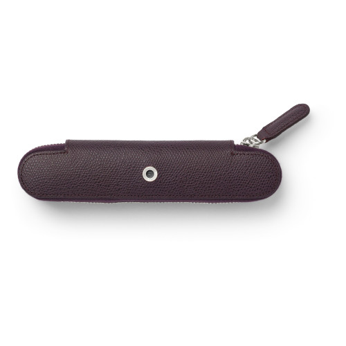 ETUI 1 INSTRUMENT DE SCRIS VIOLET GRAF VON FABER-CASTELL