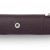 ETUI 1 INSTRUMENT DE SCRIS VIOLET GRAF VON FABER-CASTELL