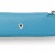ETUI 2 INSTRUMENTE DE SCRIS BLEU GULF GRAF VON FABER-CASTELL
