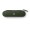 ETUI 2 INSTRUMENTE DE SCRIS VERDE OLIVE GRAF VON FABER-CASTELL