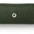 ETUI 2 INSTRUMENTE DE SCRIS VERDE OLIVE GRAF VON FABER-CASTELL