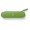 ETUI 2 INSTRUMENTE DE SCRIS VERDE VIPER GRAF VON FABER-CASTELL