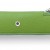 ETUI 2 INSTRUMENTE DE SCRIS VERDE VIPER GRAF VON FABER-CASTELL