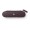 ETUI 2 INSTRUMENTE DE SCRIS VIOLET GRAF VON FABER-CASTELL