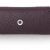 ETUI 2 INSTRUMENTE DE SCRIS VIOLET GRAF VON FABER-CASTELL