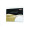 EXPOZITOR PERETE A4 LANDSCAPE DEFLECT-O