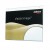 EXPOZITOR PERETE A4 LANDSCAPE DEFLECT-O