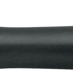 FINEWRITER GRIP 2011 ALBASTRU FABER-CASTELL