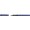 FINEWRITER GRIP 2011 ALBASTRU FABER-CASTELL
