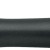 FINEWRITER GRIP 2011 ALBASTRU FABER-CASTELL