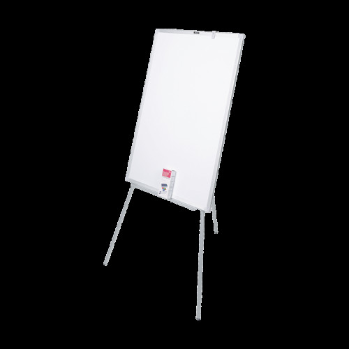 FLIPCHART MAGNETIC 60*90CM DELI