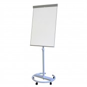 Flipchart