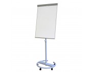 Flipchart