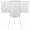 FLIPCHART MAGNETIC CU BRATE/TREPIED 69*100NANO CLEAN CLASIC NOBO