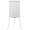 FLIPCHART MAGNETIC CU TREPIED 68*100 NANO CLEAN CLASSIC NOBO