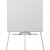 FLIPCHART MAGNETIC CU TREPIED 68*100 NANO CLEAN CLASSIC NOBO