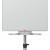 FLIPCHART MAGNETIC MOBIL 69*100 NANO CLEAN CLASSIC NOBO