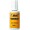 FLUID CORECTOR 20ML BIC