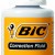 FLUID CORECTOR 20ML BIC
