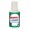 FLUID CORECTOR (APA) 20ML KORES
