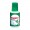 FLUID CORECTOR (APA) BURETE 25G KORES