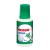 FLUID CORECTOR (APA) BURETE 25G KORES