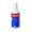FLUID CORECTOR (SOLVENT) 20ML BURETE TIPP-EX RAPID BIC