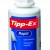 FLUID CORECTOR (SOLVENT) 20ML BURETE TIPP-EX RAPID BIC
