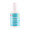 FLUID CORECTOR (SOLVENT) 20ML DELI