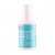 FLUID CORECTOR (SOLVENT) 20ML DELI