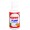 FLUID CORECTOR (SOLVENT) 20ML KORES